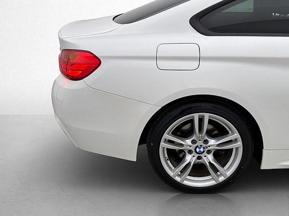 BMW 430i 27 of 30