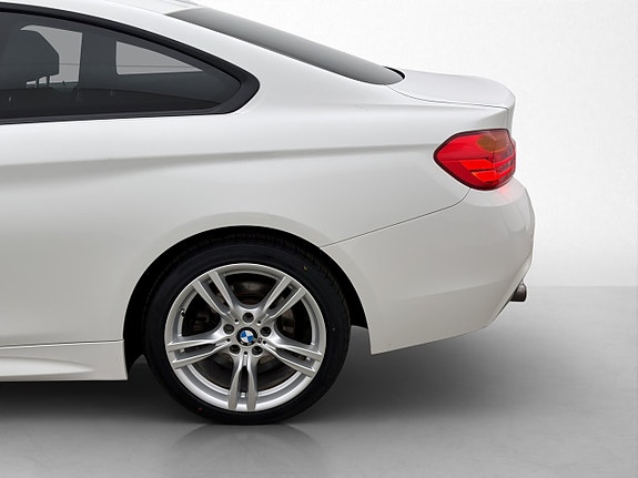 BMW 430i 26 of 30
