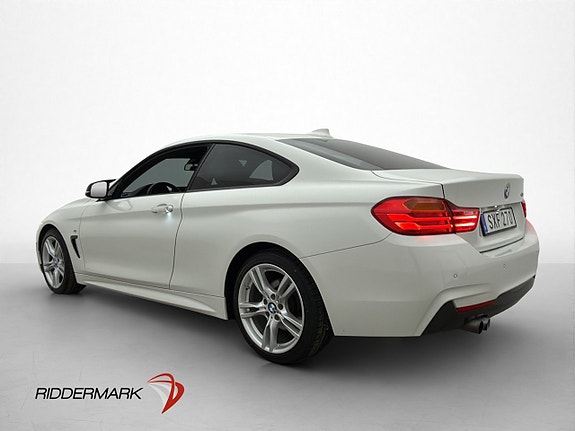 BMW 430i 5 of 30