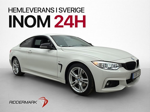BMW 430i 3 of 30