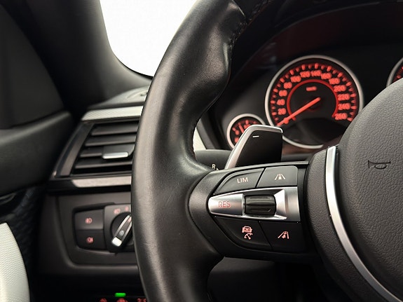 BMW 430i 13 of 30