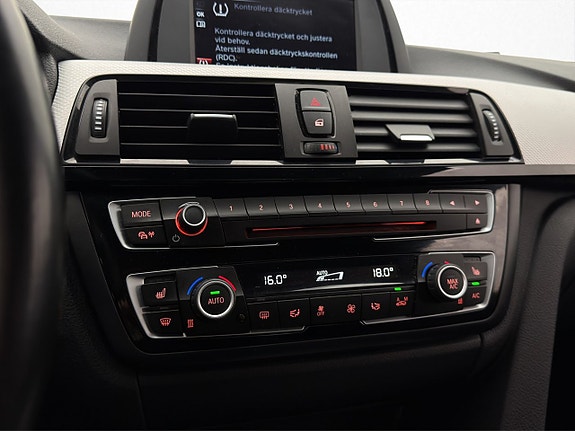 BMW 430i 19 of 30