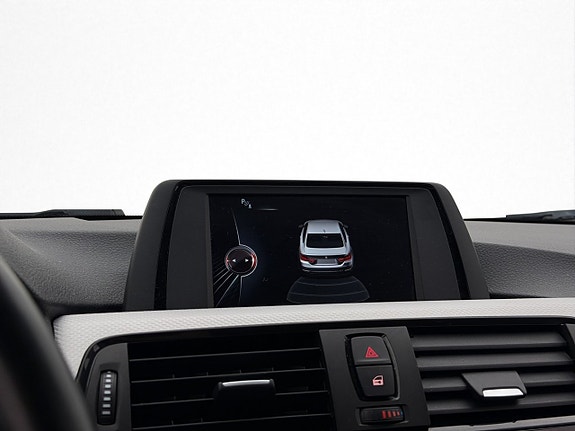 BMW 430i 17 of 30