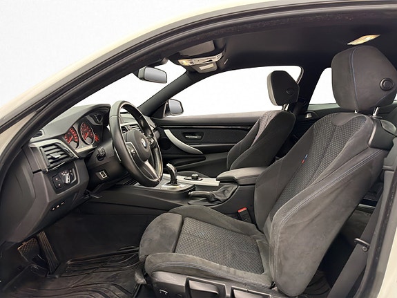 BMW 430i 10 of 30