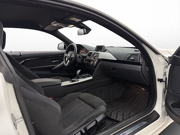 BMW 430i 23 of 30