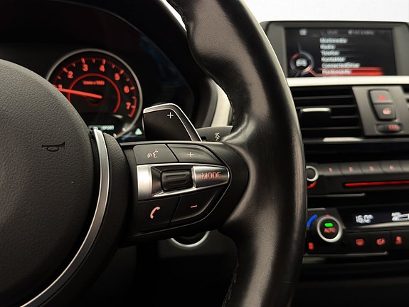 BMW 430i 16 of 30