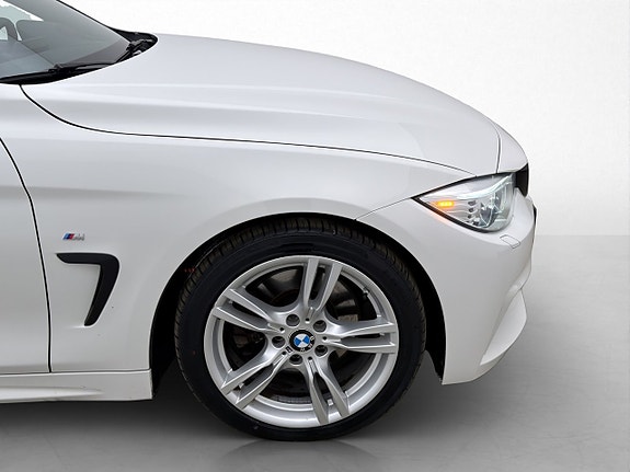 BMW 430i 28 of 30