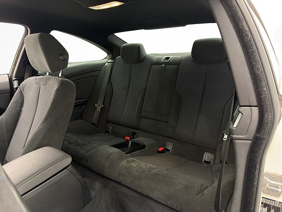 BMW 430i 21 of 30