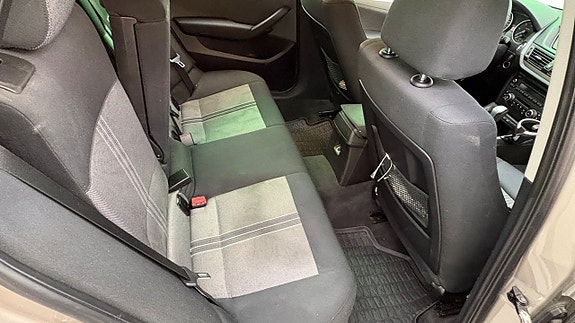 BMW X1 15 of 17