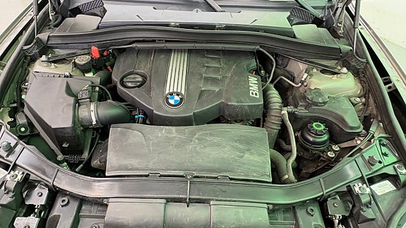 BMW X1 17 of 17