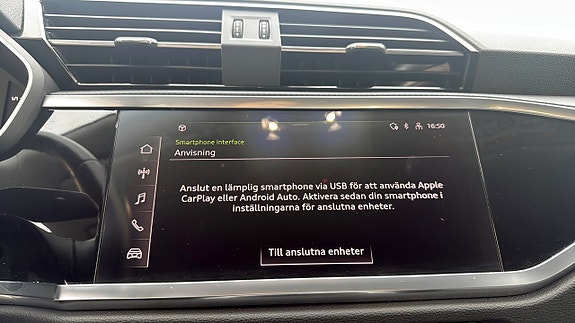 Audi Q3 14 of 17
