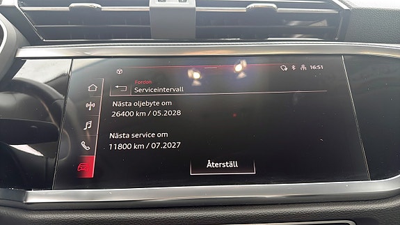 Audi Q3 15 of 17