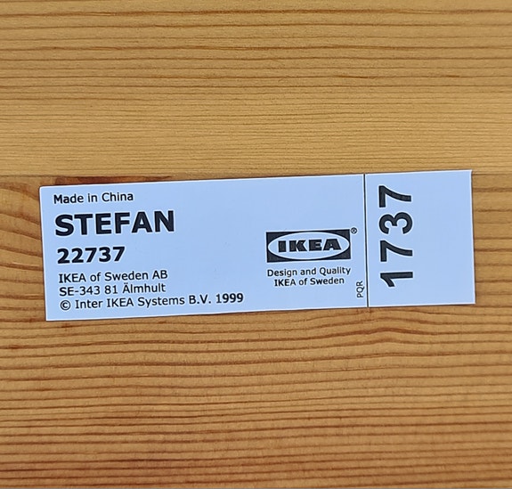 Product image 4 of 4