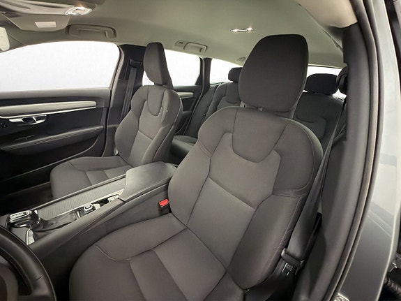 Volvo V90 9 of 29