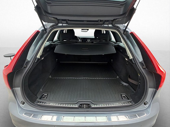 Volvo V90 29 of 29