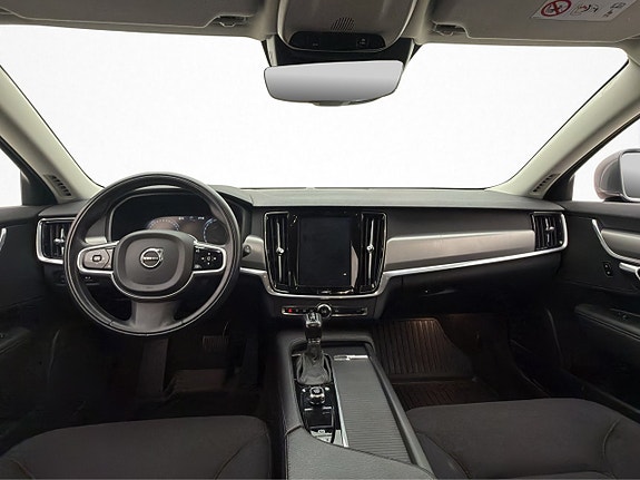 Volvo V90 13 of 29