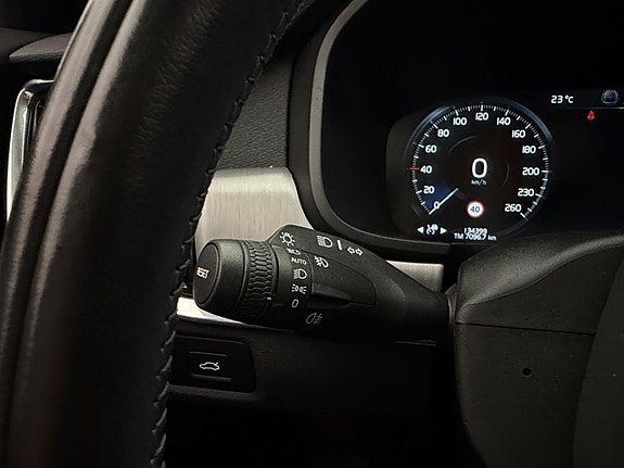 Volvo V90 28 of 29