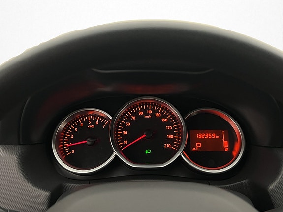 Dacia Duster 15 of 23