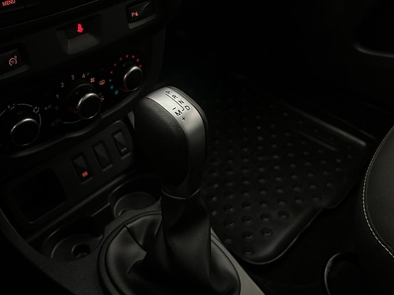 Dacia Duster 20 of 23