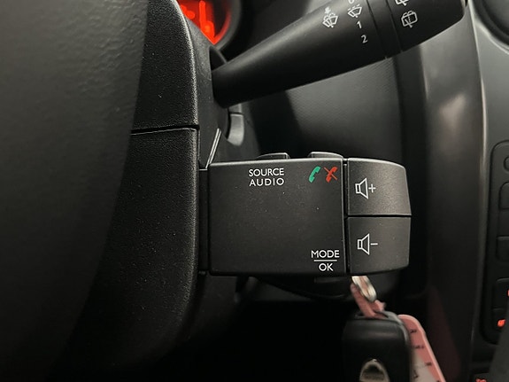 Dacia Duster 21 of 23
