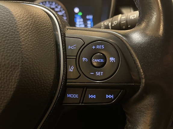 Toyota Corolla 15 of 25