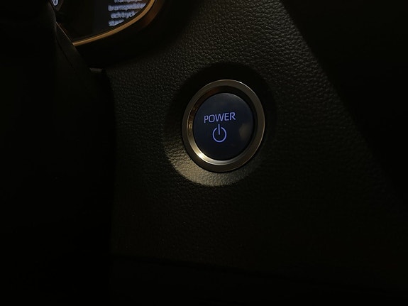Toyota Corolla 23 of 25