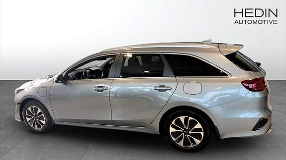 Kia Ceed 6 of 9