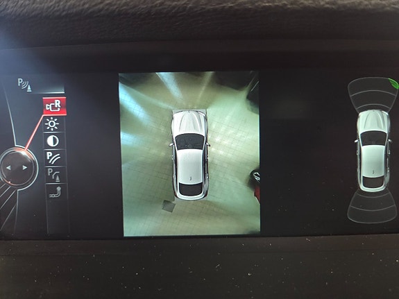 BMW X4 27 of 29