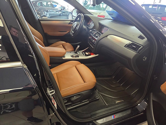 BMW X4 17 of 29