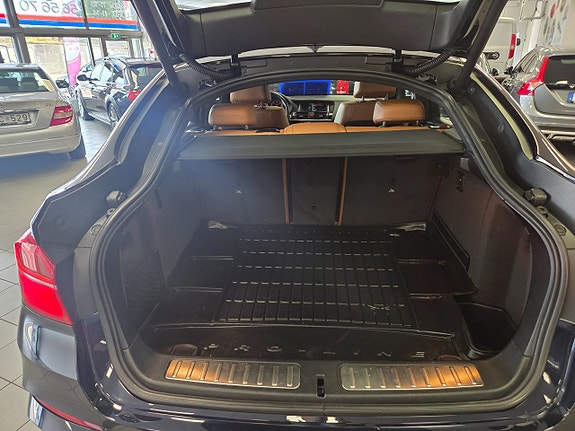 BMW X4 11 of 29