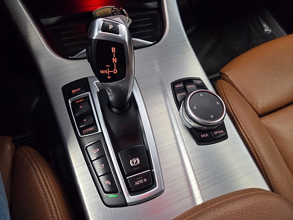 BMW X4 29 of 29