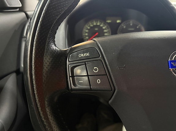 Volvo C30 20 of 24