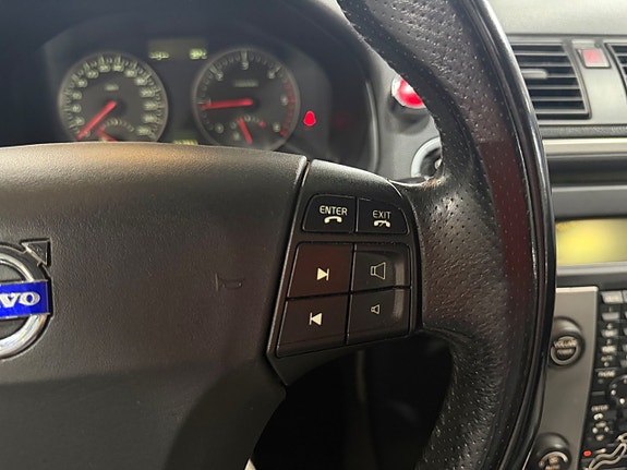 Volvo C30 19 of 24