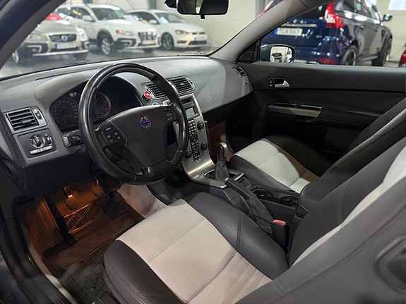 Volvo C30 9 of 24
