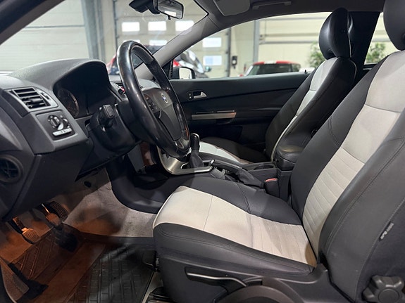 Volvo C30 11 of 24