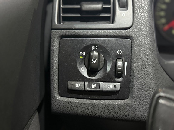 Volvo C30 22 of 24