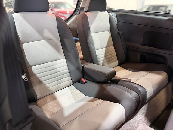 Volvo C30 14 of 24