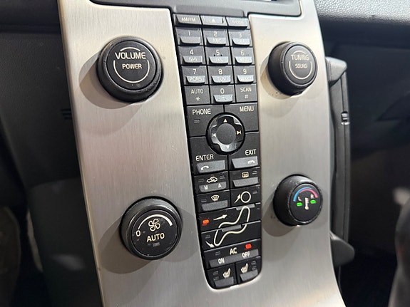 Volvo C30 16 of 24