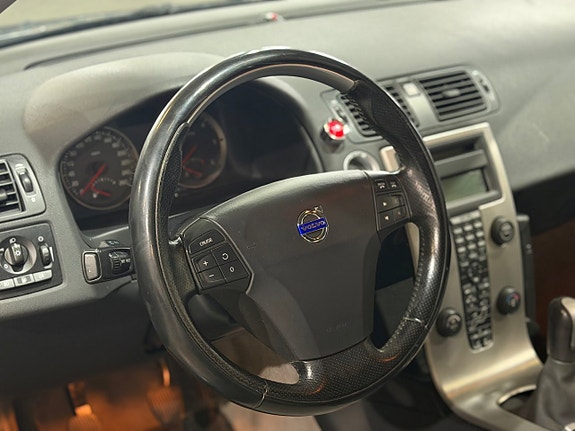 Volvo C30 10 of 24