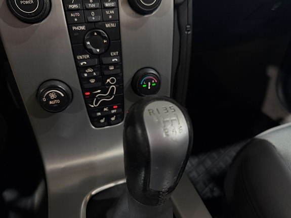 Volvo C30 17 of 24