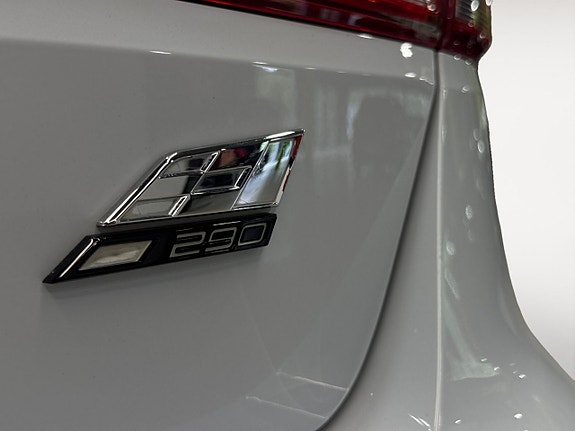 Seat Leon 26 of 26
