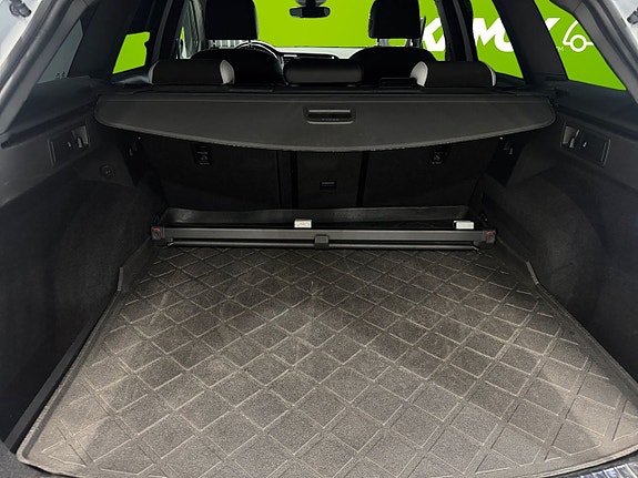 Seat Leon 16 of 26