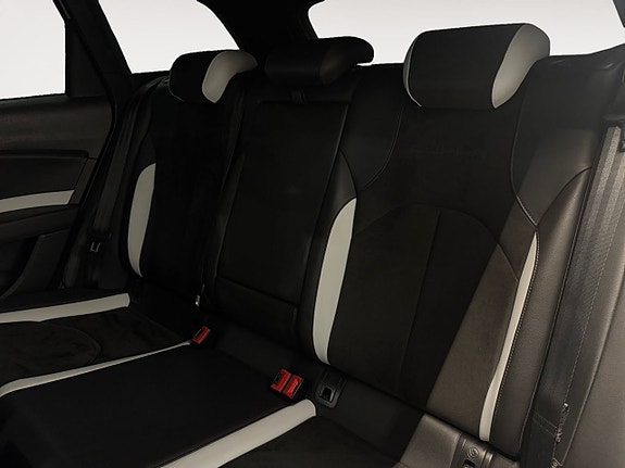 Seat Leon 14 of 26