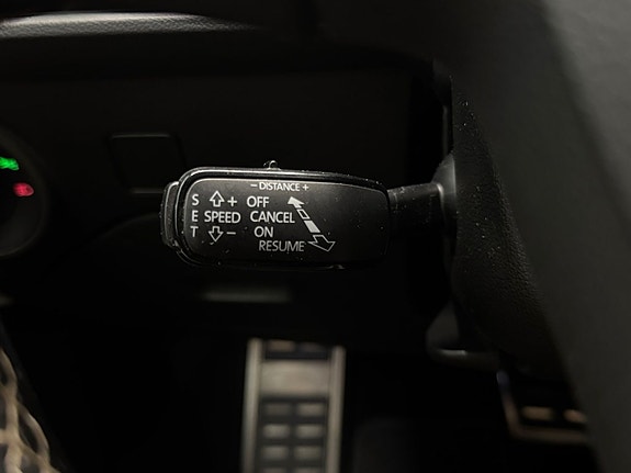 Seat Leon 25 of 26