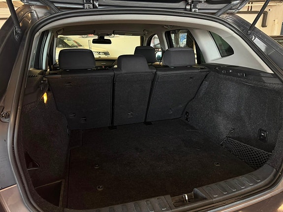 BMW X1 8 of 14