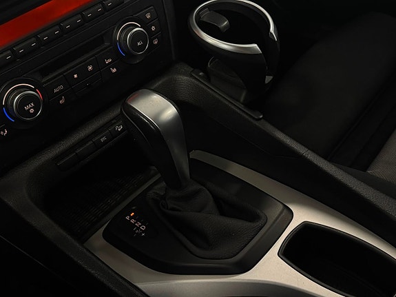 BMW X1 14 of 14