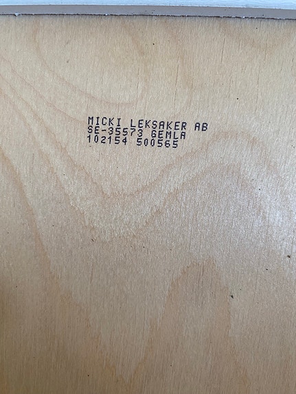 Product image 5 of 6