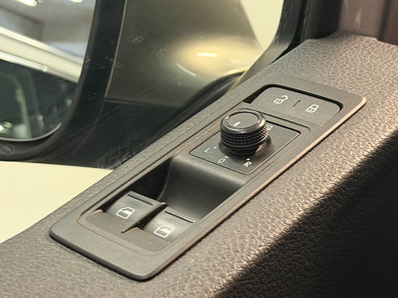 Volkswagen Transporter 18 of 23