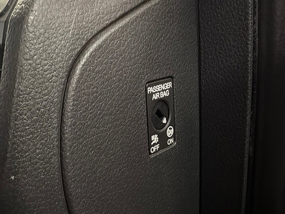 Volkswagen Transporter 13 of 23