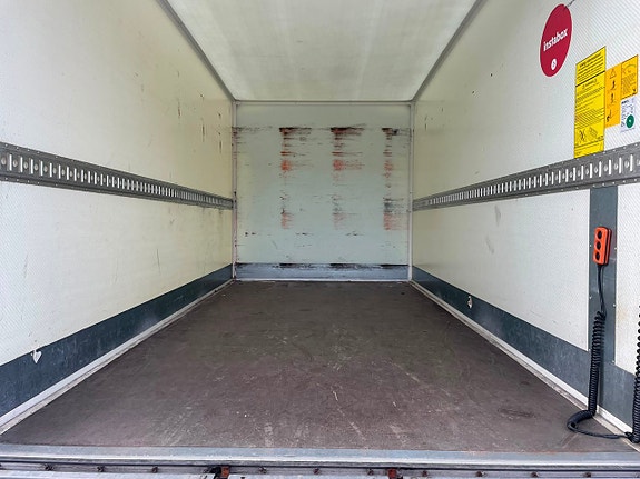 Ford Transit 3 of 10